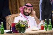 ماجرای چرخش بن سلمان به سمت ایران!