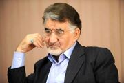 یحیی آل‌اسحاق: واقعیت‌های اقتصادی و شرایط زمانی ایجاب می‌کند که در FATF تجدیدنظر جدی صورت گیرد