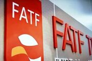 ارسال سیگنال‌هایی مثبت از مجمع درباره لوایح پالرمو و FATF؛ گلرو: انشالله فرایندهای همفکری و همکاری جمعی برای رسیدن به یک تصمیم درست فراهم شود