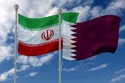 قطر: امیدواریم مذاکرات ایران و آمریکا منجر به توافقی جامع شود