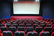 اعلام ساعت تعطیلی سینماهای سراسر کشور