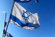اسرائیل: آزادی اسرای اسرائیلی ساعات اولیه صبح فردا آغاز خواهد شد