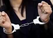 بازداشت یک اسرائیلی به اتهام جاسوسی از نخست‌وزیر پیشین