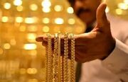 آخرین خبر از بازار طلا؛ خرید بدون دردسر از سه راه مختلف