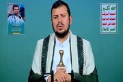 الحوثی: حضور اسرائیل در سومالی‌لند هدف مشروع نظامی نیروهای مسلح یمن خواهد بود