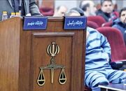 جزئیات احکام محکومان پرونده‌های قاچاق سوخت + اسامی