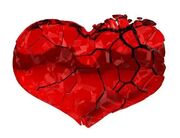 درخواست طلاق از مردی که پول‌هایش را خرج مادرش می‌کند