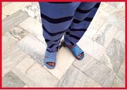 پشیمانی از قتل پسر در دفاع از دختر