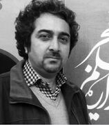 اعتراض یک مستندساز به انفعال وزارت فرهنگ و ارشاد در بازگرداندن هنرمندان به کشور؛ تا دیر نشده آستین بالا بزنید و تعجیل کنید