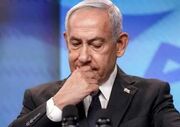 ادعای نتانیاهو: ایران و ونزوئلا می‌خواهند حزب‌الله و حماس به آمریکا نفوذ کنند! به‌دنبال تشدید تنش با ایران نیستیم