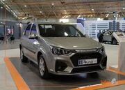 قیمت خودرو‌های سایپا امروز پنجشنبه ۱۱ دی ۱۴۰۴