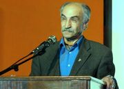 روایت دادگاه اسماعیل کهرم از زبان خودش؛‌ ۹۰ صفحه کیفرخواست به خاطر گفتن جمله «با هزینه ۱۰ موشک می‌توان مازوت ایران را کم‌خطر کرد»‌!