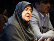 مهاجرانی: دولت خود را مکلف می‌داند از شهروندانی که روزهای سختی را دیدند، عذرخواهی کند