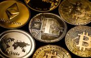 قیمت بیت‌کوین و ارزهای دیجیتال امروز سه‌شنبه ۳۰ دی ۱۴۰۴؛ تتر چند شد؟