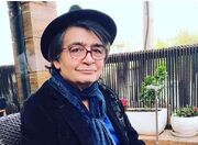 عکس همه همسران رضا رویگری+ تصاویر