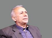 هنوز نشانه‌های کنش آشوب‌ساز در ایران وجود دارد