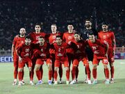 پایان پنجره زمستانی نقل و انتقالات تراکتور بدون جذب بازیکن