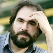 جامعه تئاتر ایران داغدار شد؛ شریعتی درگذشت