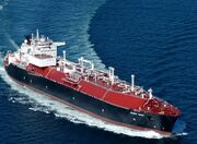 رویترز به نقل از دو مقام آمریکایی: واشنگتن کشتی توقیف‌شده را به ونزوئلا تحویل می‌دهد