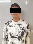 اعترافات پسر 19 ساله‌ای که پدرش را بی‌رحمانه کشت