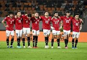 ستاره مصر جام جهانی ۲۰۲۶ را از دست می دهد؟