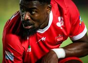 پرسپولیس در آستانه شکایت از اوریه