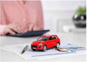 اطلاعیه مهم درباره بیمه‌های شخص ثالث وسایل نقلیه