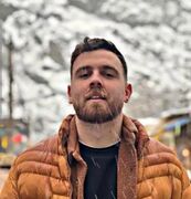 عرفان سلطانی آزاد شد