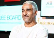 وکیل ملیکا پارسادوست شاکی پژمان جمشیدی استعفا کرد؛ علت چه بود؟