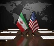 آکسیوس مدعی شد: موافقت واشنگتن با درخواست ایران برای برگزاری مذاکرات در عمان