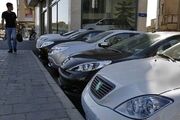 قیمت انواع خودرو امروز شنبه ۱۸ بهمن ۱۴۰۴؛ واکنش بازار خودرو به مذاکرات ایران و آمریکا چه بود؟