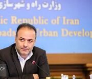 اصلاح نام و مشخصات بلیت هواپیما قانونی شد؛ سقف هزینه دو میلیون ریال