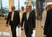 جزئیات کمتر شنیده شده از مذاکرات محرمانه ایران و آمریکا