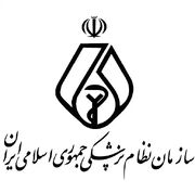 ۳ وکیل ویژه، پیگیر پرونده‌ قضایی پزشکان/ اعلام وضعیت اعضای بازداشتی با شماره ۸۴۱۳۸۳۹۰