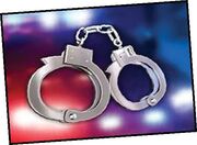 جزییات تازه از پرونده ملیکا/ از آخرین تماس تا دستگیری متهم به قتل