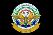 ستاد کل نیرو‌های مسلح: جمهوری اسلامی تهدید‌ها و زیاده‌خواهی دشمنان را با پاسخی کوبنده‌تر و گسترده‌تر مواجه می‌سازد