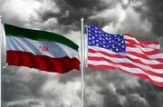 سه سناریوی احتمالی بین ایران و آمریکا؛ سياست خارجي ايران درگير «نبرد ادراكي» در تاريك خانه ديپلماسي است