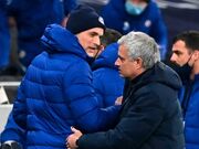 رئال مادرید، منچستریونایتد و یک جام جهانی