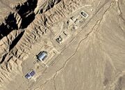 سی‌ان‌ان مدعی شد: چین نسل جدیدی از تسلیحات هسته‌ای را توسعه می‌دهد