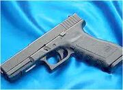 شلیک اتفاقی، مرگ خواهر را رقم زد