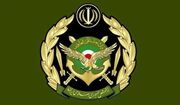 اطلاعیه شماره ۹ ارتش: ۶ فروند پهپاد پیشرفته دشمن توسط سامانه‌های پدافندی منهدم شدند