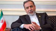 عراقچی: دفاع از ایران، دفاع از یک اصل جهان‌شمول است