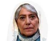 استقبال مخاطبان از سریال «مادران»