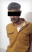 جزییات قتل نوزاده 40 روزه از زبان پدر جنایتکار/ مادر نوزاد: جسد دو روز در قسمت پایین یخچال بود