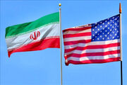 ایران متن ۱۴ بندی جدید از مسیر پاکستان به آمریکا داد/ واشنگتن تعلیق موقت تحریم‌های نفتی را پذیرفت