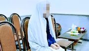 همسرکشی با همدستی شوهر صیغه‌ای سابق/ زن جوان قتل را انکار کرد