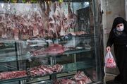 افزایش قیمت ۴ هزار درصدی قیمت گوشت در یک دهه / سفره‌هایی که هر روز کوچک‌تر شد