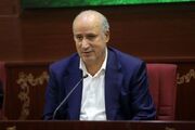 تاج: کمپ تیم ملی به مکزیک منتقل شد و با این اتفاق مشکلات ویزا حل می‌شود