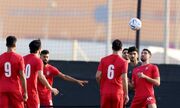 درهای تیم‌ملی فردا بسته خواهد شد!
