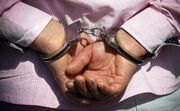 قتل همسر به خاطر رابطه پنهانی با همکار/ متهمان در دادگاه قتل را انکار کردند